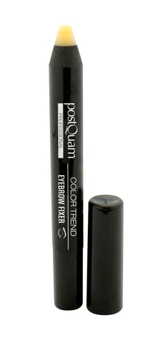 EYESBROW FIXER-COLOURLESS