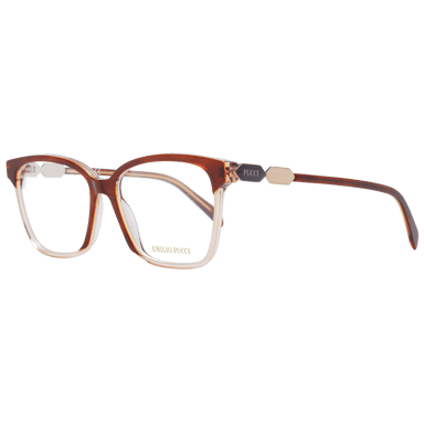 Emilio Pucci Optical Frame EP5185 056 55