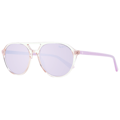 Pepe Jeans Solglasögon PJ7402 359 54