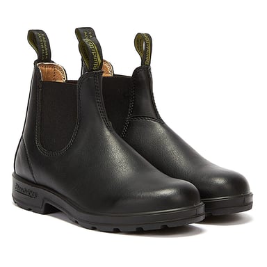 Blundstone Originals 2115 Vegan Black Boots