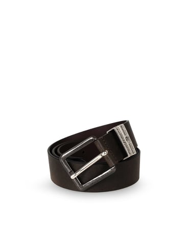 Diesel Belt Guarantee Men's Black