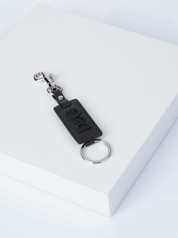 Dolce & Gabbana keyholder