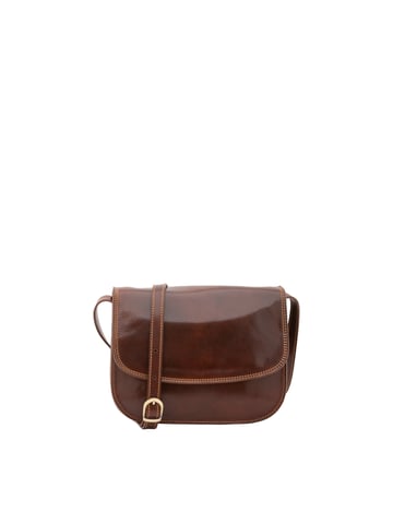 I Fratelli Crossbody bag Women