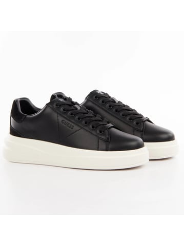 Guess women's sneakers Elbina