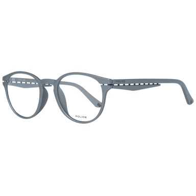 Police Optical Frame VPL635 096G 50