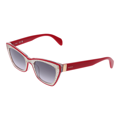 Guess Sunglasses GU7873 69B 53