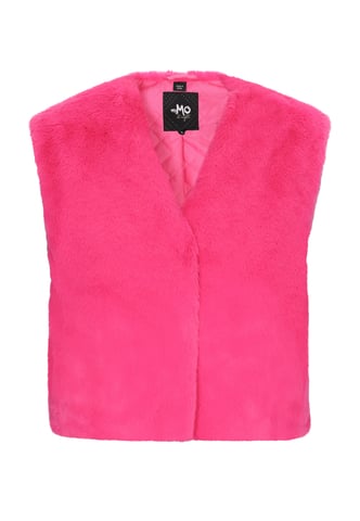 Mymo women pink