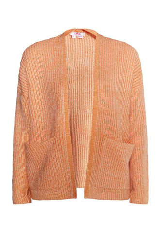 Mymo women orange