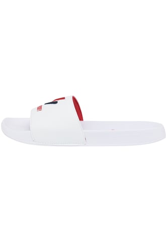 Superdry Core Pool Sliders