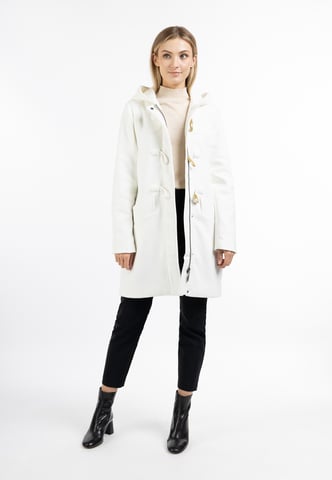 Dreimaster women off-white
