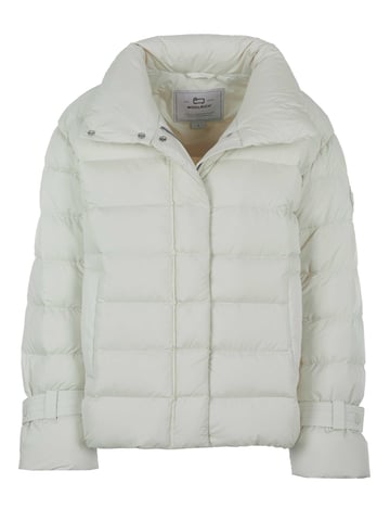 Woolrich jacket