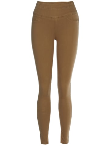 Patrizia Pepe pants