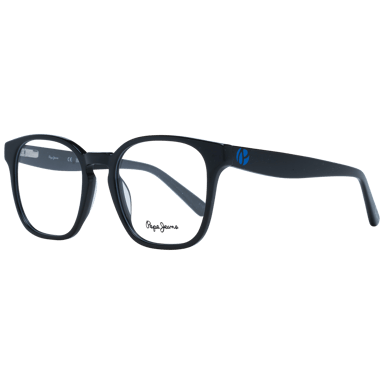 Pepe Jeans Optical Frame PJ3514 001 51