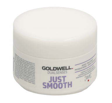 Goldwell Dual Senses Just Smooth 60S Treatment 200ml