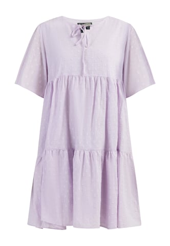 Dreimaster Dress women
