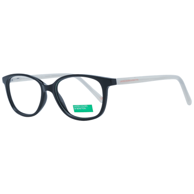Benetton Optical Frame BEKO2009 001 48
