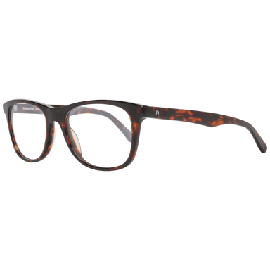 Rodenstock Optisk ram R5302 B 51