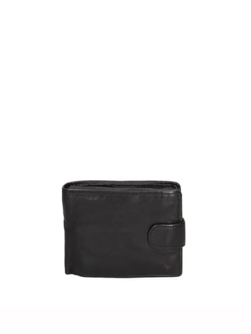 Sergio Valentini Wallet Men