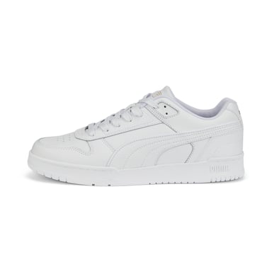 PUMA RBD Game Low Sneakers