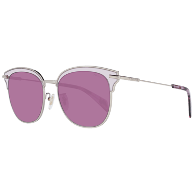 Police Sunglasses SPL622 08FF 53