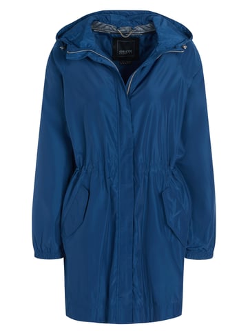 Geox jacket