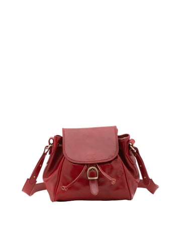 I Fratelli Bucket bag Women