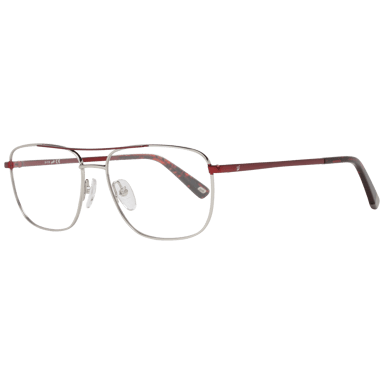 Web Optical Frame WE5318 016 55