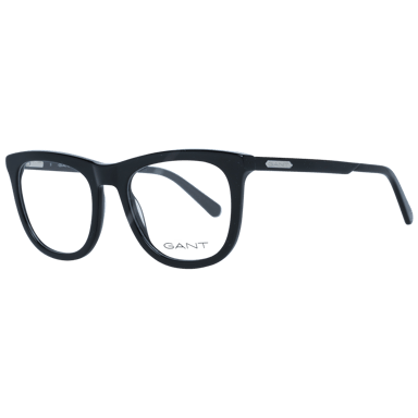 Gant Optisk ram GA3260 001 54