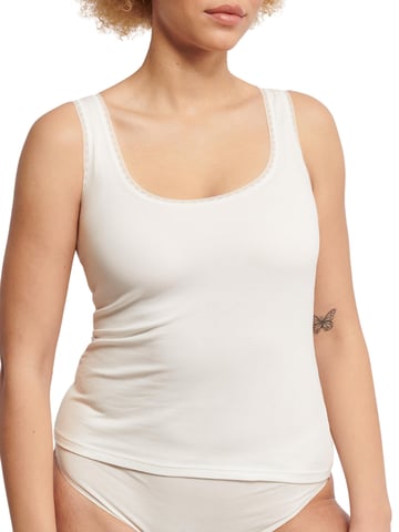 GO Tanktop 2 Pak