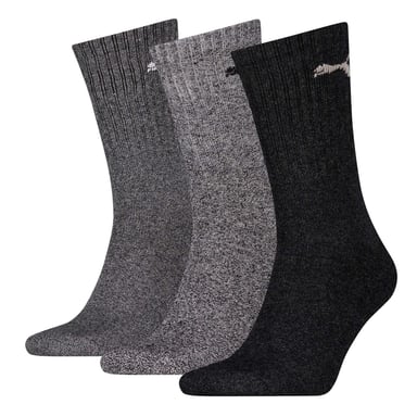 Puma Sport Socks