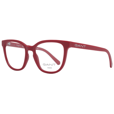 Gant Optical Frame GA4138 067 53