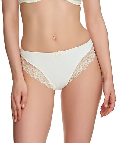 Rebecca Lace Brief