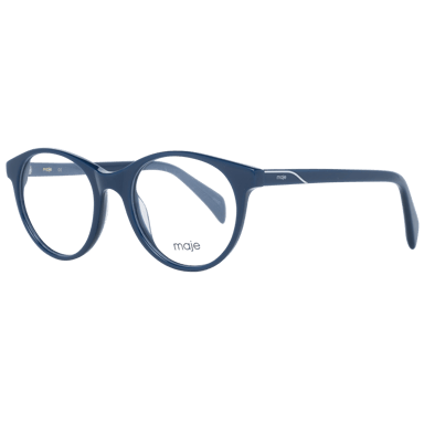 Maje Optical Frame MJ1002 004 49
