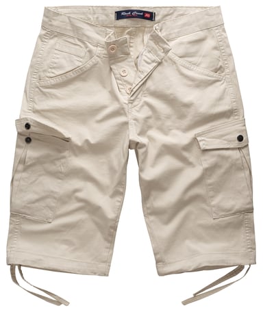 Rock Creek Shorts Sand