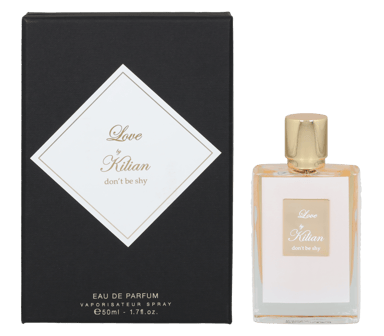Kilian Love Don't Be Shy Edp Spray 50ml.