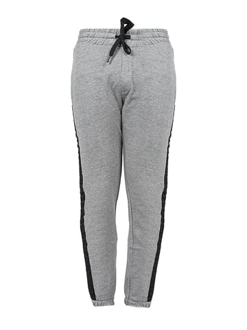 Richmond Sport Trousers Men's Grey