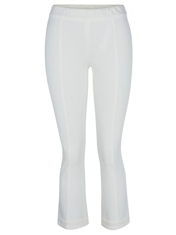 Twinset pants