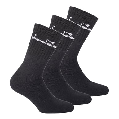 Diadora Socks