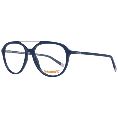 Timberland Optisk ram TB1618 091 54