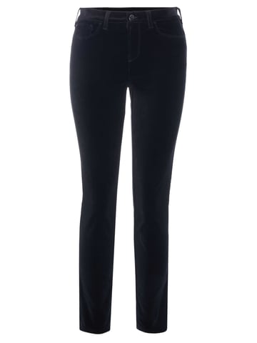 Emporio Armani pants
