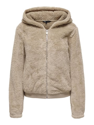 Jacket only