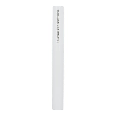 Cils Booster XL - 6.2ml