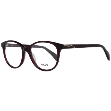 Maje Optical Frame MJ1001 500 51