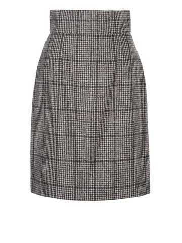 Dolce & Gabbana skirt