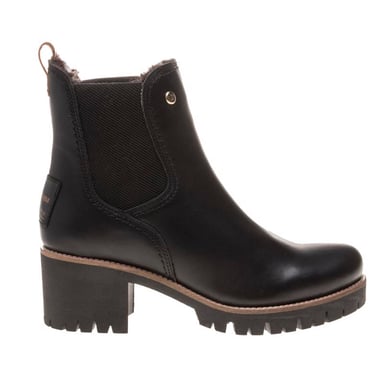 Panama Jack Pia Boots