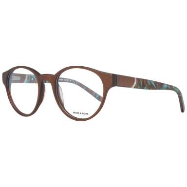 More & More Optical Frame 50508 720 48