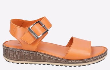 Hush Puppies Ellie Sandalen Dames