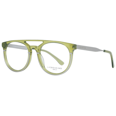 Liebeskind Optical Frame 11038-00500 51