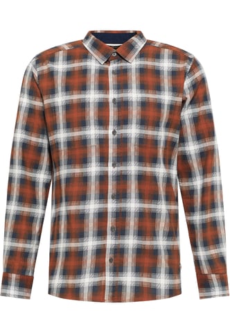 Dreimaster Shirt Men