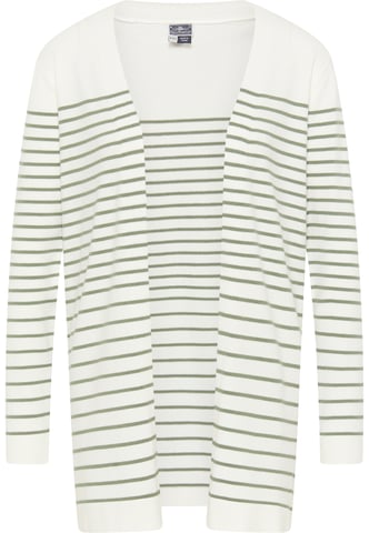 Dreimaster Cardigan women